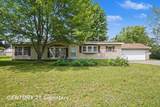 6880 Emery - Photo 1