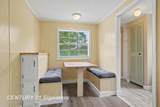 6880 Emery - Photo 4