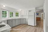 6880 Emery - Photo 5
