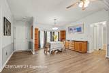 6880 Emery - Photo 6