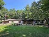 11842 Eight Point Lake - Photo 1