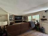 11842 Eight Point Lake - Photo 11