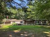 11842 Eight Point Lake - Photo 2