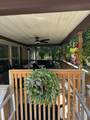 11842 Eight Point Lake - Photo 4