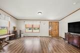 9642 Meadowbrook - Photo 1