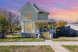 502 Wilson - Photo 1