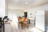 502 Wilson - Photo 10