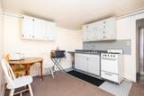 502 Wilson - Photo 11