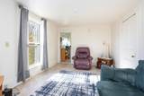 502 Wilson - Photo 12