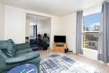 502 Wilson - Photo 13