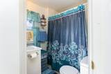 502 Wilson - Photo 14