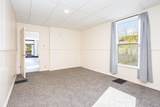 502 Wilson - Photo 15