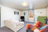502 Wilson - Photo 16