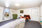502 Wilson - Photo 17