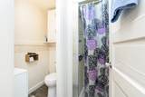 502 Wilson - Photo 18