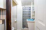 502 Wilson - Photo 19