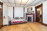 502 Wilson - Photo 20