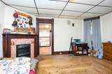 502 Wilson - Photo 21