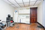 502 Wilson - Photo 22