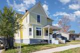 502 Wilson - Photo 23