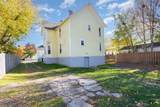 502 Wilson - Photo 24