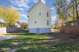 502 Wilson - Photo 25
