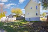 502 Wilson - Photo 26