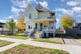 502 Wilson - Photo 3