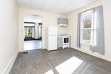 502 Wilson - Photo 5