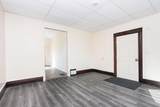 502 Wilson - Photo 6