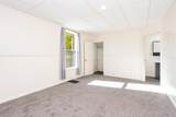 502 Wilson - Photo 8