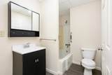 502 Wilson - Photo 9