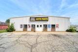 2400 Us 223 - Photo 1