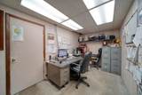 2400 Us 223 - Photo 16