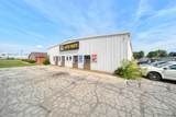 2400 Us 223 - Photo 3