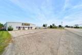2400 Us 223 - Photo 4