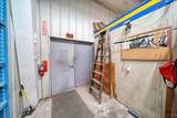 2400 Us 223 - Photo 41
