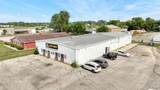 2400 Us 223 - Photo 43