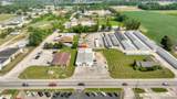 2400 Us 223 - Photo 48