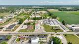 2400 Us 223 - Photo 49
