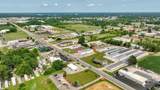 2400 Us 223 - Photo 50