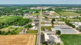 2400 Us 223 - Photo 51