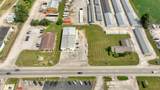 2400 Us 223 - Photo 52
