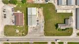 2400 Us 223 - Photo 53
