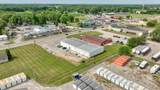 2400 Us 223 - Photo 56
