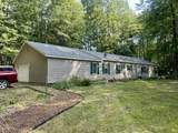866 Lakeshore - Photo 1
