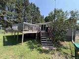 821 Mangum - Photo 1