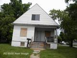 1123 Randolph - Photo 1
