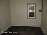 1123 Randolph - Photo 10