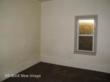 1123 Randolph - Photo 11